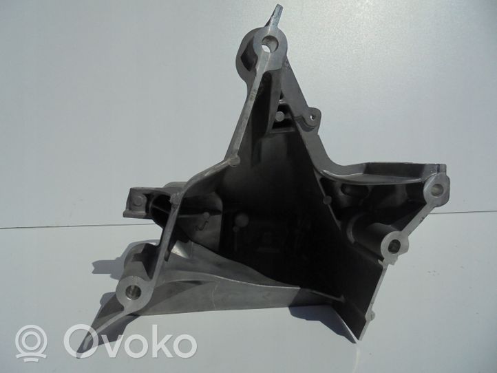 Audi A3 S3 8V Engine mounting bracket 04C199207BC