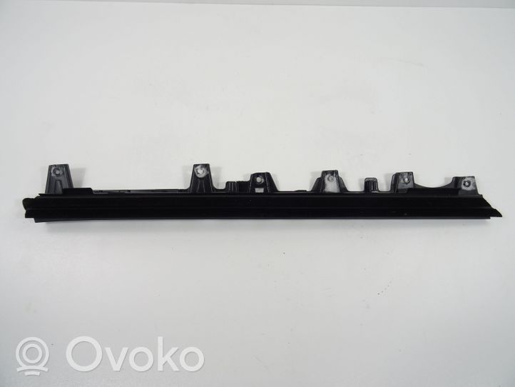 Nissan Juke II F16 Altro elemento di rivestimento della portiera anteriore 809206PA0A