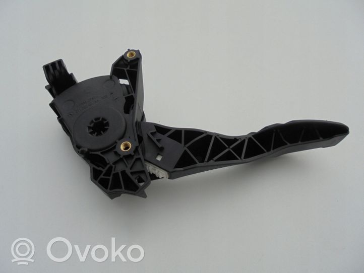 Nissan Micra K14 Accelerator throttle pedal 180025FA0B