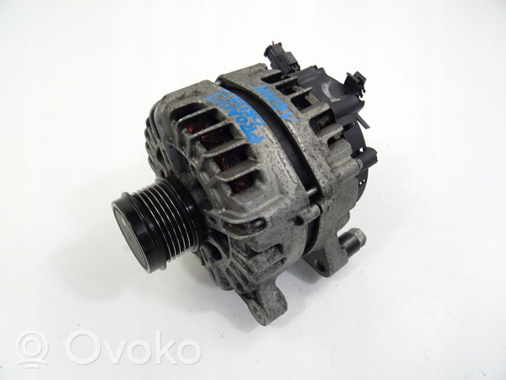 Toyota Proace Generatore/alternatore 9810525380