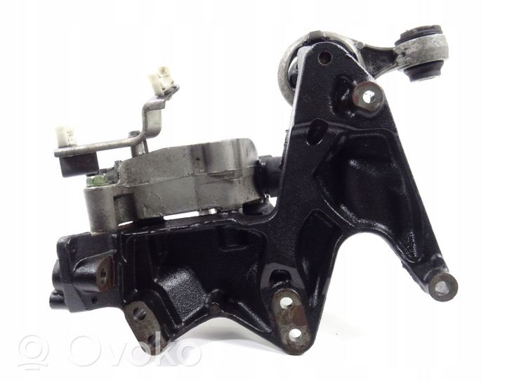 Nissan Qashqai+2 Support, suspension du moteur 112319818R