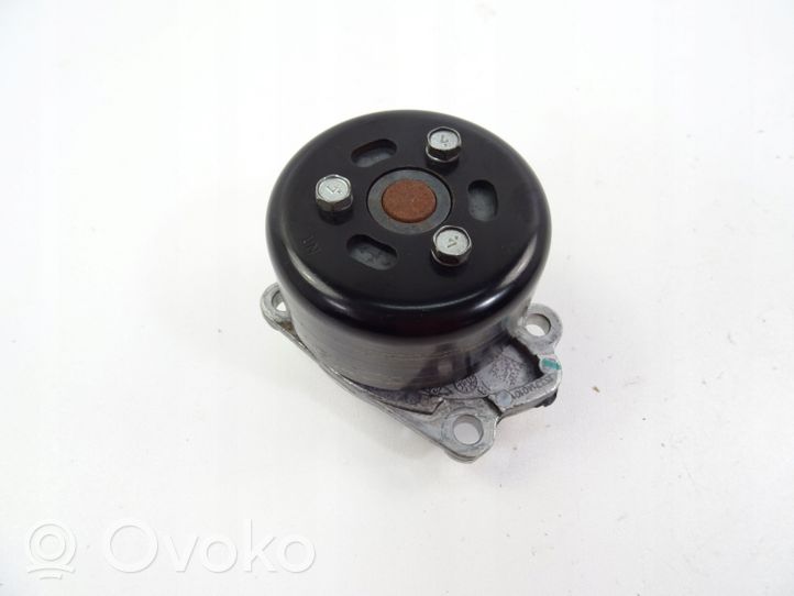 Nissan Juke I F15 Pompe de circulation d'eau 210106094R