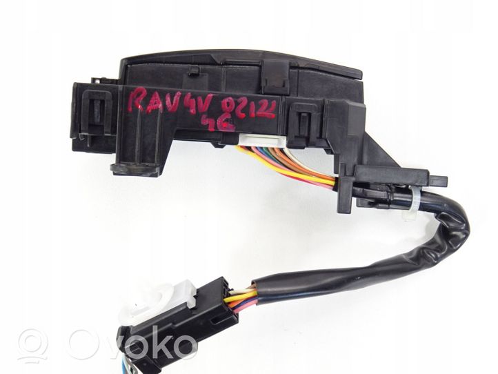 Toyota RAV 4 (XA50) Indicatore di cambio marcia 76L816LH