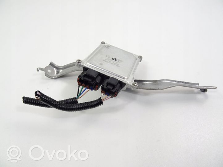 Toyota RAV 4 (XA50) Unité de commande / module de pompe à carburant 8957112010