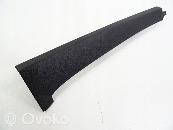 Volkswagen Caddy Other sill/pillar trim element 2K0868223B