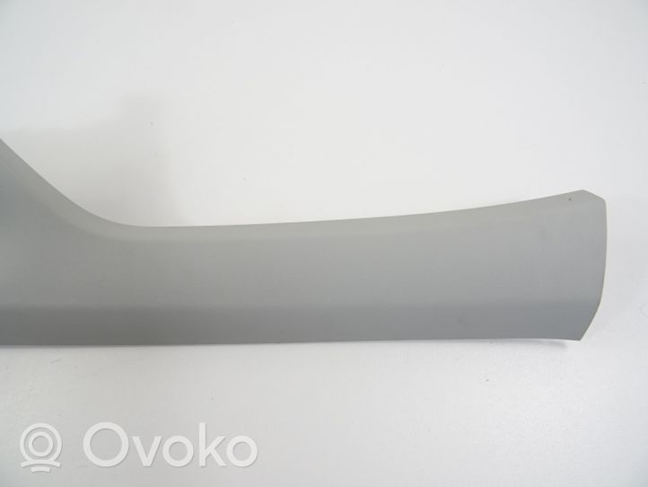 Volkswagen Caddy (A) pillar trim 2K0867233