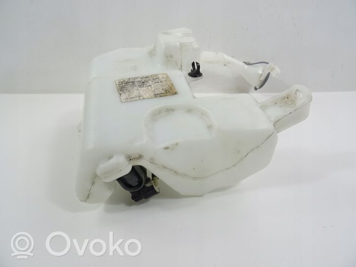 Nissan Qashqai Serbatoio/vaschetta liquido lavavetri parabrezza 289194EA0A