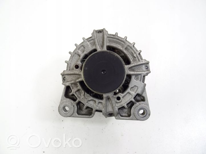 Nissan Qashqai Generatore/alternatore 231004EA0A