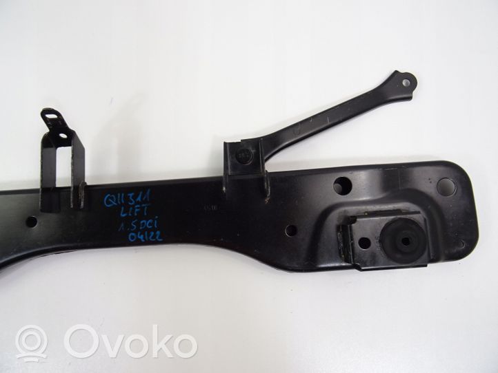 Nissan Qashqai Kita išorės detalė 544104E1C