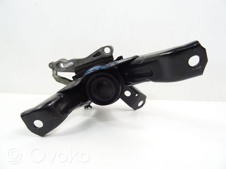 Toyota Corolla E210 E21 Support, suspension du moteur 