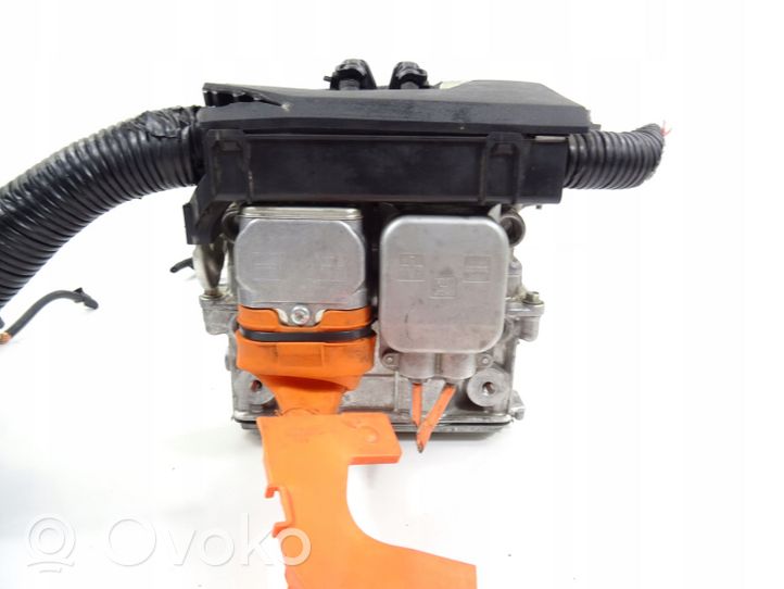 Toyota C-HR Convertitore di tensione inverter G920047242