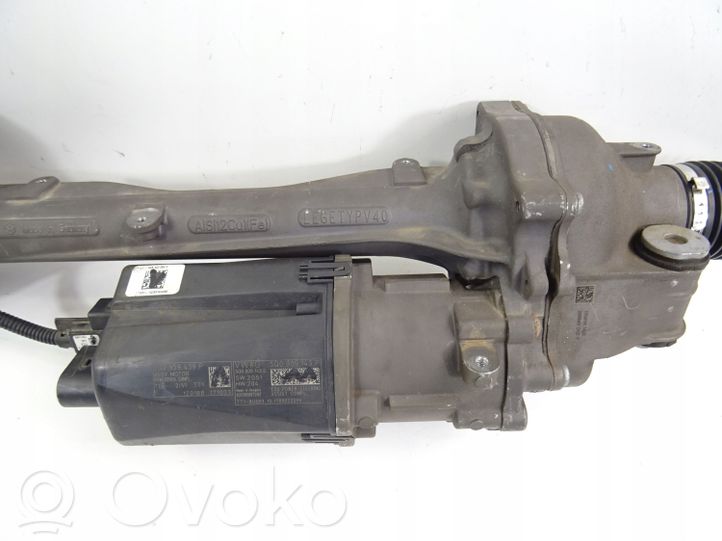 5Q8423050S Volkswagen Tiguan Steering rack, 595.29 € | RRR 
