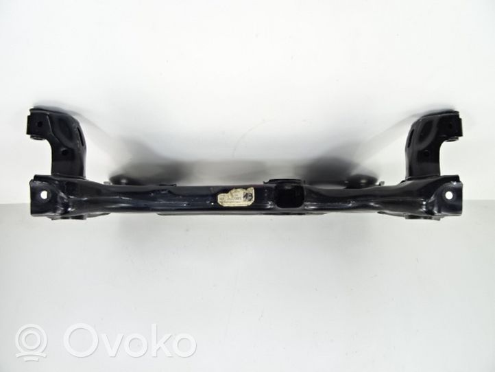 Volkswagen Tiguan Front subframe 3Q0199313BH