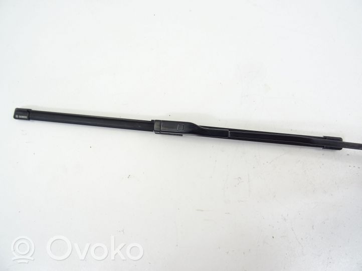 Audi Q3 8U Front wiper blade arm 8U1955408A