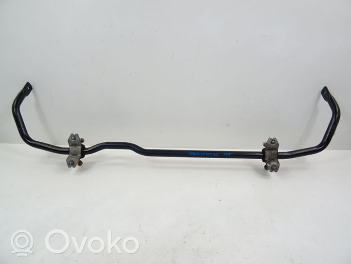 Volkswagen Golf VII Stabilizator przedni / drążek 5Q0411303AA