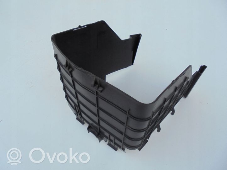 Volkswagen Tiguan Staffa di montaggio della batteria 3C0915335