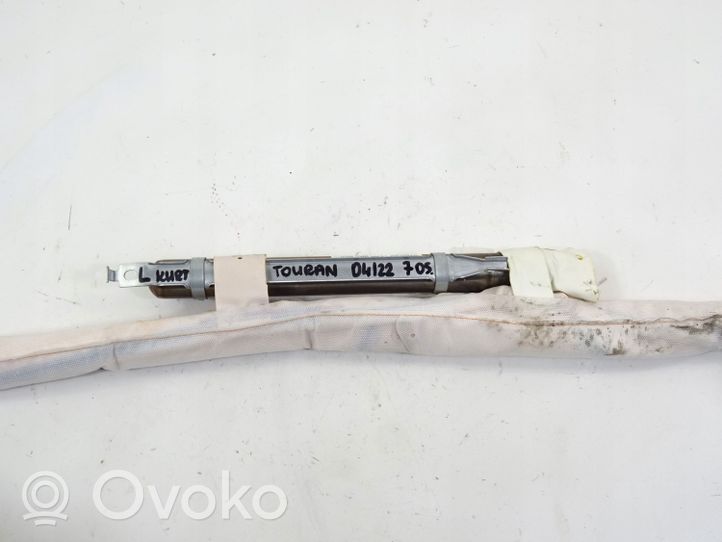 Volkswagen Touran III Airbag de toit 5TA880741D