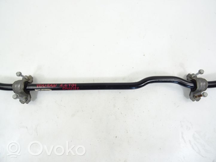 Volkswagen Touran III Priekinis stabilizatorius 3Q0411303H