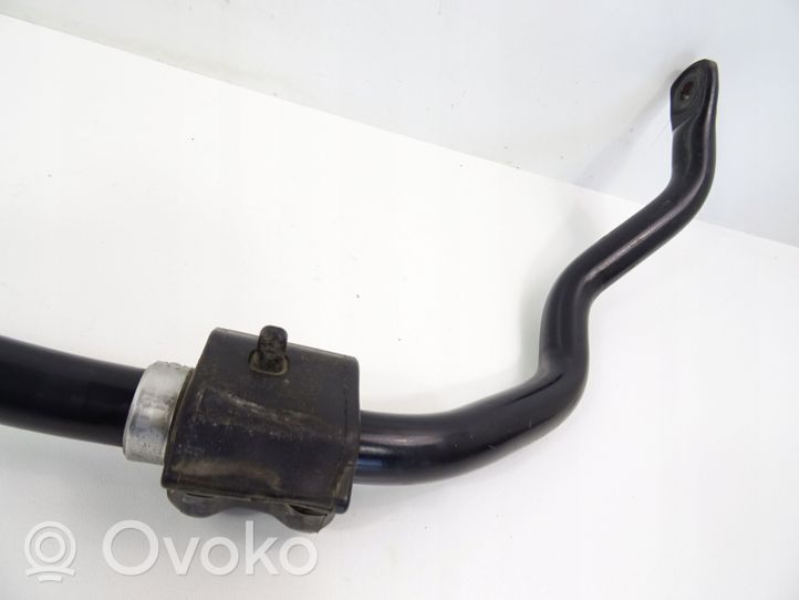 Toyota RAV 4 (XA40) Stabilizator przedni / drążek 