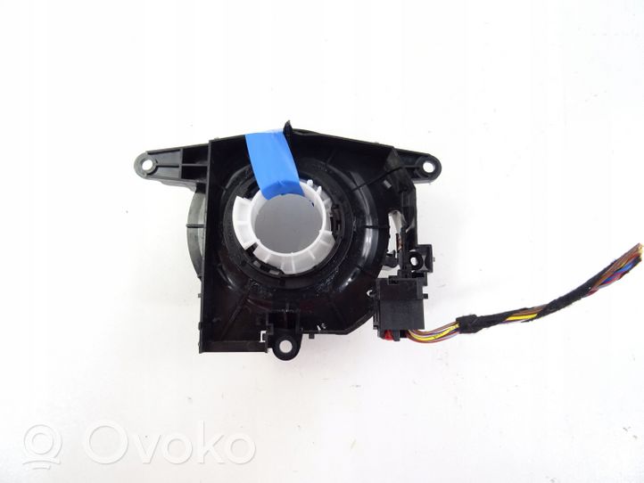 Volkswagen Up Airbag slip ring squib (SRS ring) 6RA959653A