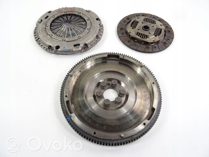 Volkswagen Up Clutch set kit 04C141025N