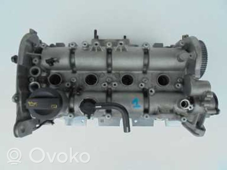 Seat Leon (5F) Sylinterinkansi 04E103479K