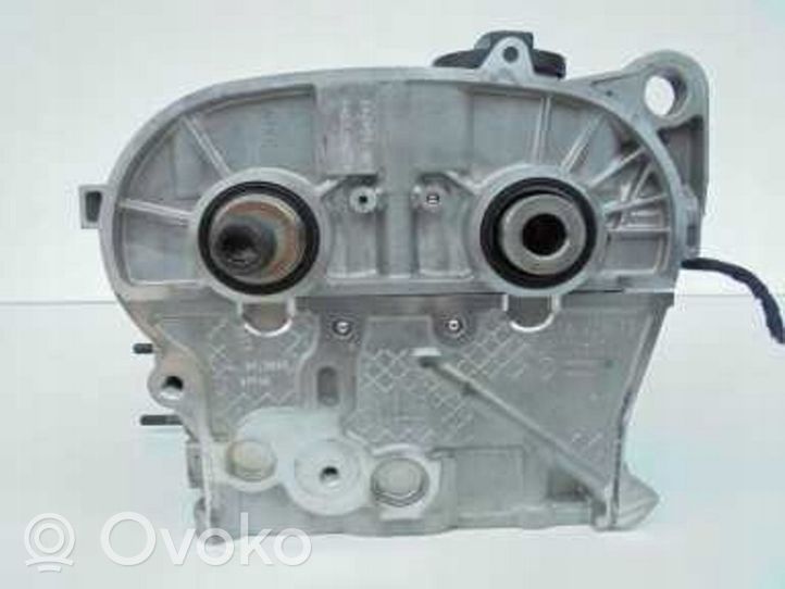 Seat Leon (5F) Sylinterinkansi 04E103479K