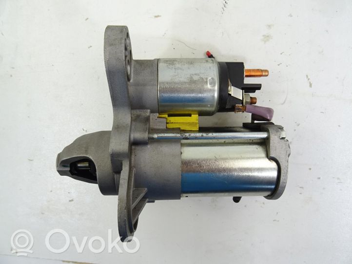 Nissan Micra K14 Starter motor 233008820R