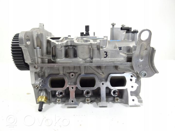 Seat Arona Engine head 05C103404C