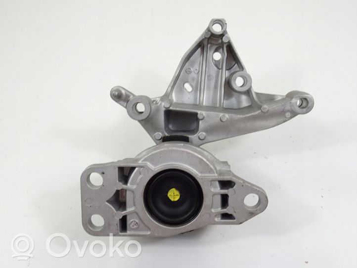 Nissan Qashqai J12 Valvola di depressione sul supporto motore 112326UB0A