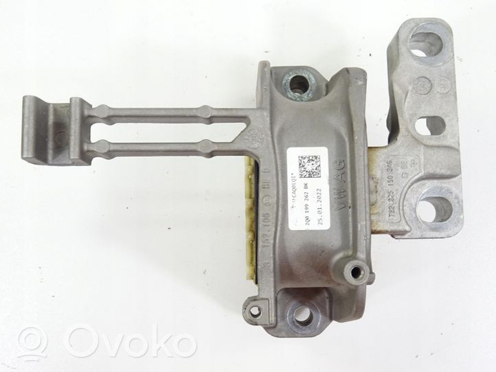 Volkswagen T-Cross Support, suspension du moteur 2Q0199262BK