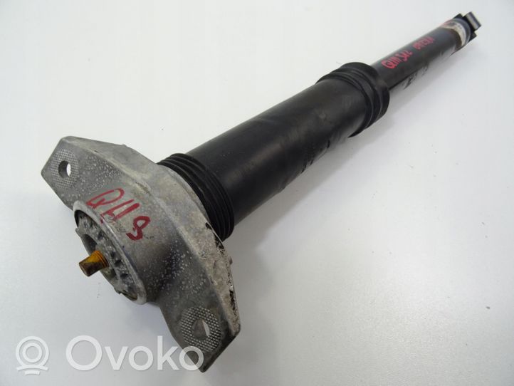 Nissan Qashqai J12 Ammortizzatore posteriore 562106UA1B