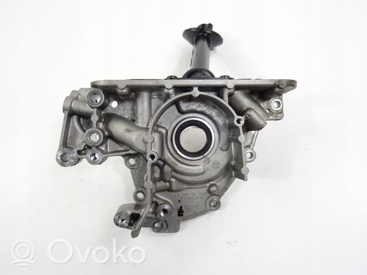 Seat Arona Oil pump 04E115105BT