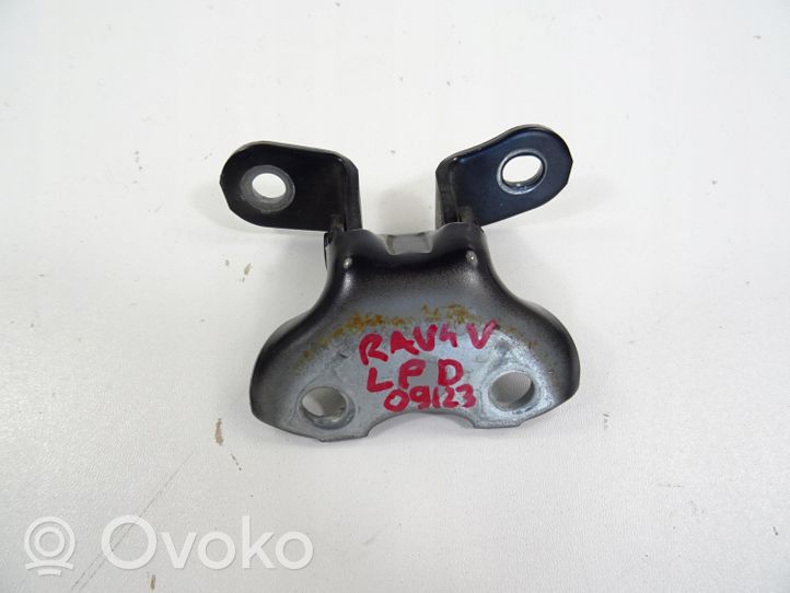 Toyota RAV 4 (XA50) Kit de charnières de porte avant 