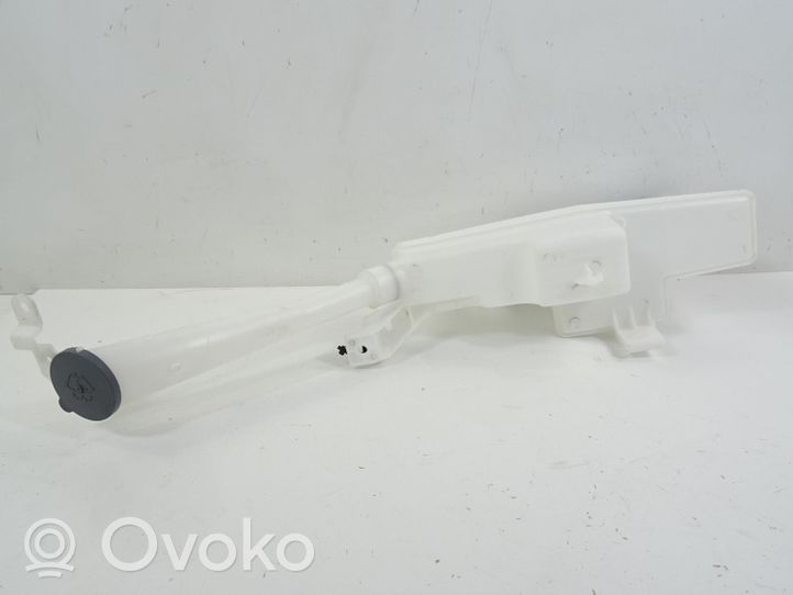 Nissan Micra Réservoir de liquide lave-glace 289106UA0A