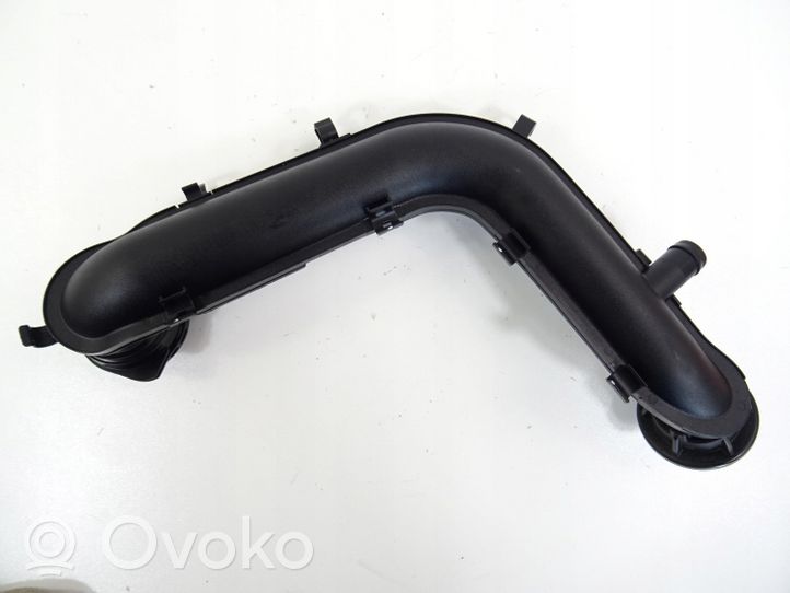 Seat Arona Oro paėmimo kanalo detalė (-ės) 05C145673B