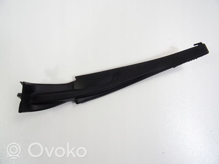 Nissan Micra K14 Wiper trim 668955FA0A