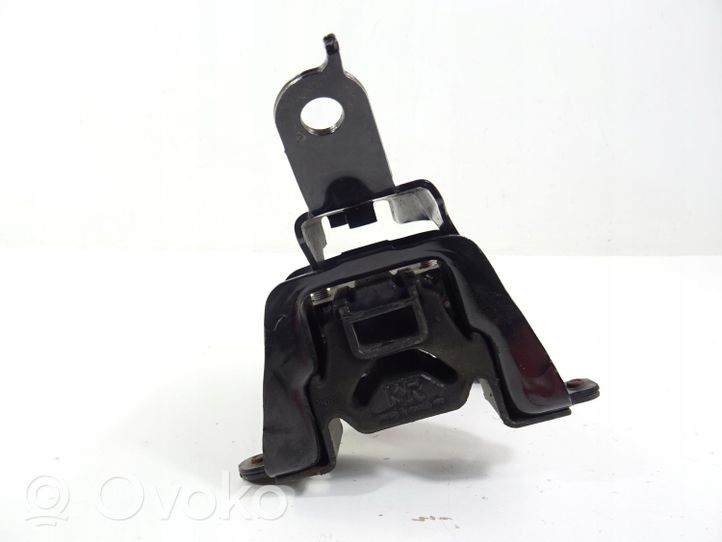 Toyota Aygo AB40 Gearbox mounting bracket 