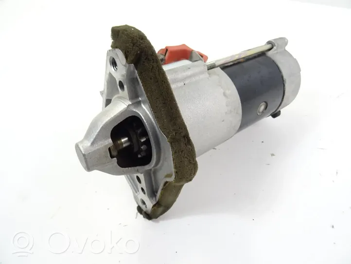 Nissan X-Trail T32 Starter motor 233003513R