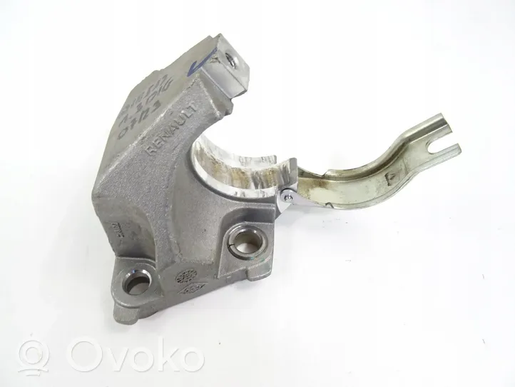 Nissan Qashqai J12 Staffa del cuscinetto di supporto dell’albero di trasmissione 397743238R