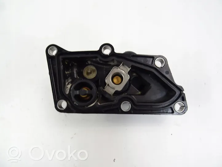 Nissan Micra K14 Alloggiamento termostato 110610362R