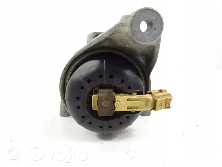 Audi A4 S4 B9 8W Electrovanne soupape de dépression 8W0199371CP