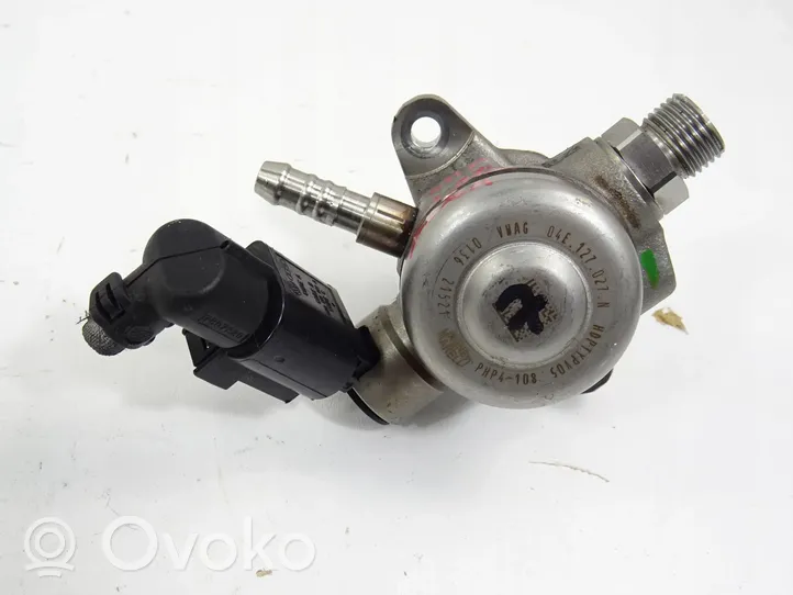 Skoda Scala Pompe à carburant 04E127027N