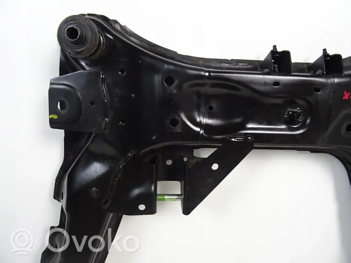 Nissan X-Trail T32 Front subframe 