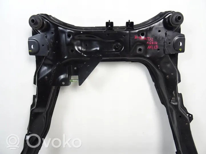 Nissan X-Trail T32 Front subframe 