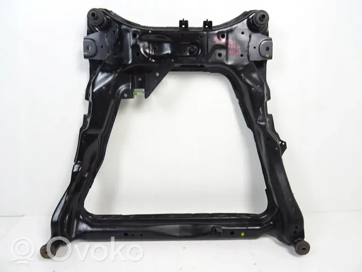 Nissan X-Trail T32 Front subframe 