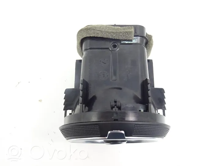 Audi A3 S3 8V Verkleidung des Armaturenbretts 81A820901A