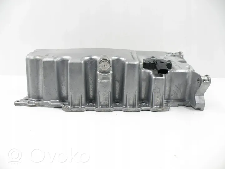Skoda Octavia Mk3 (5E) Miska olejowa 04L103603C