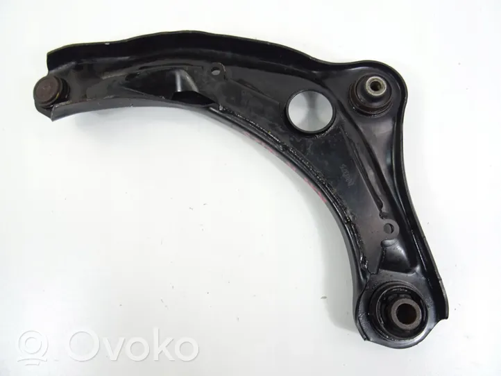 Nissan Micra K14 Braccio di controllo sospensione anteriore D80375