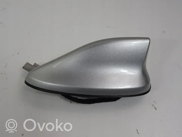 Nissan Qashqai Antenna GPS 